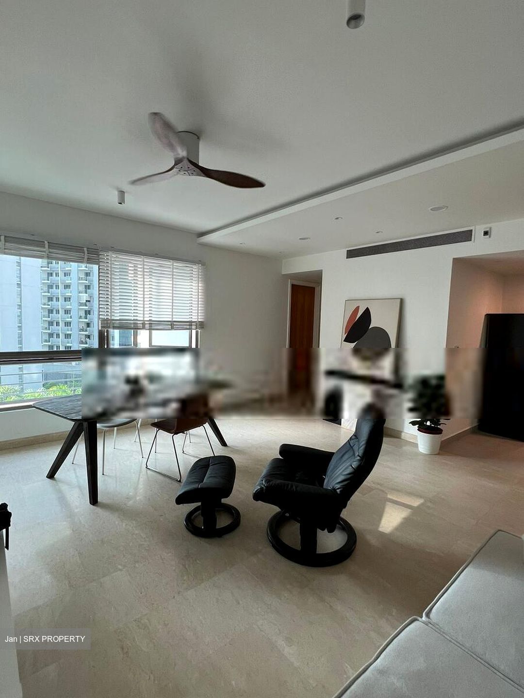 Amaryllis Ville (D11), Condominium #516894881
